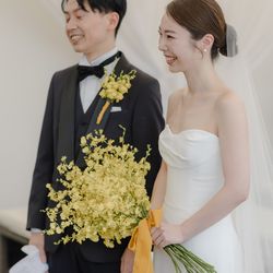 TOASTの写真24枚目