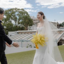 TOASTの写真34枚目