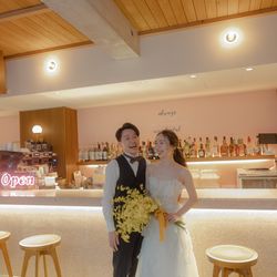 TOASTの写真15枚目