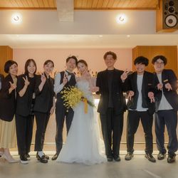 TOASTの写真36枚目