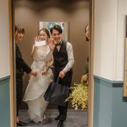 TOASTの写真30枚目