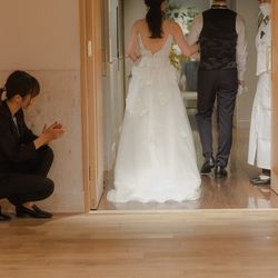 TOASTの写真15枚目