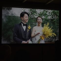 TOASTの写真31枚目