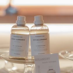 TOASTの写真25枚目