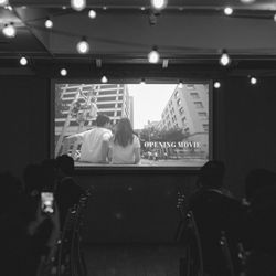 TOASTの写真15枚目