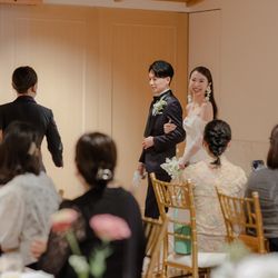 TOASTの写真16枚目