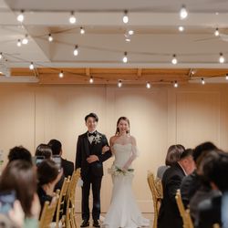 TOASTの写真21枚目