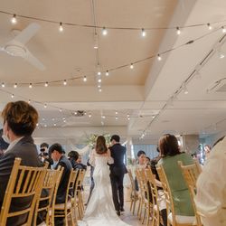 TOASTの写真15枚目