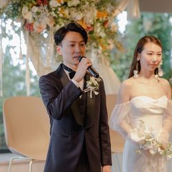 TOASTの写真36枚目