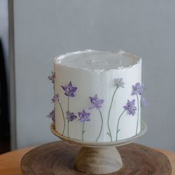 TOASTの写真3枚目