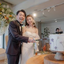 TOASTの写真36枚目