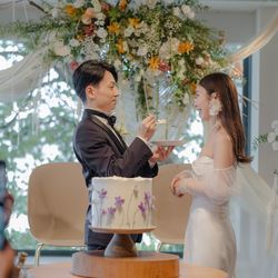 TOASTの写真1枚目