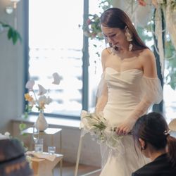 TOASTの写真16枚目