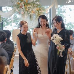 TOASTの写真5枚目