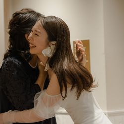 TOASTの写真19枚目