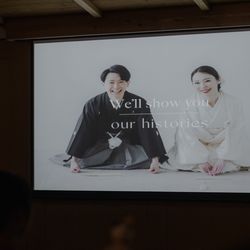 TOASTの写真8枚目