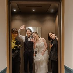 TOASTの写真10枚目