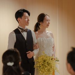 TOASTの写真30枚目