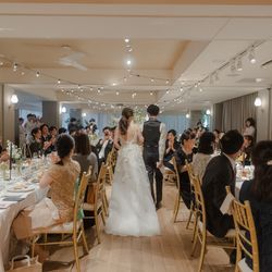 TOASTの写真2枚目