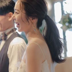 TOASTの写真16枚目