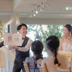 TOASTの写真12枚目