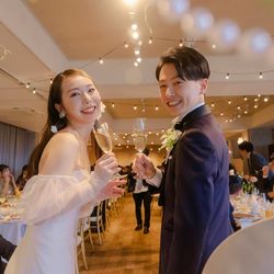 TOASTの写真14枚目