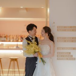 TOASTの写真30枚目