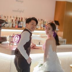 TOASTの写真32枚目