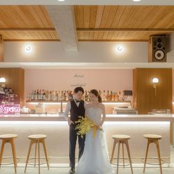 TOASTの写真30枚目