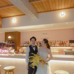 TOASTの写真7枚目