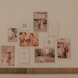 TOASTの写真35枚目