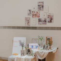 TOASTの写真7枚目