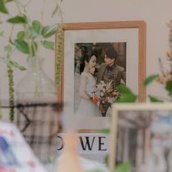 TOASTの写真20枚目