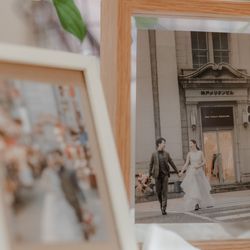 TOASTの写真34枚目