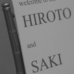 TOASTの写真21枚目