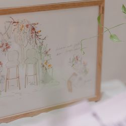 TOASTの写真1枚目