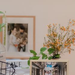 TOASTの写真15枚目