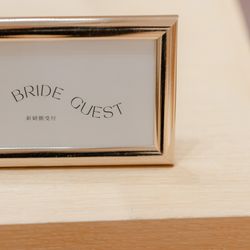 TOASTの写真32枚目