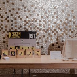 TOASTの写真12枚目