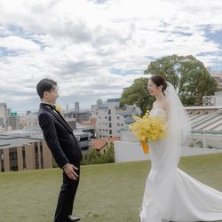 TOASTの写真28枚目