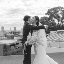 TOASTの写真34枚目