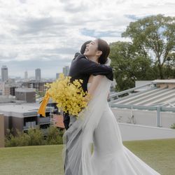 TOASTの写真14枚目