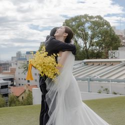TOASTの写真20枚目