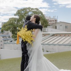 TOASTの写真19枚目