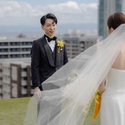 TOASTの写真6枚目