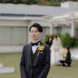 TOASTの写真29枚目