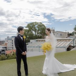 TOASTの写真4枚目