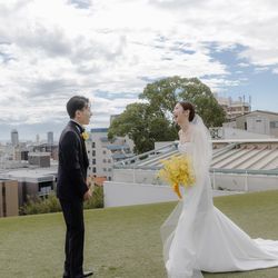 TOASTの写真1枚目