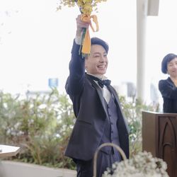 TOASTの写真11枚目