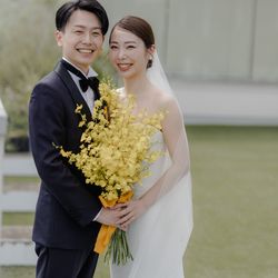 TOASTの写真28枚目